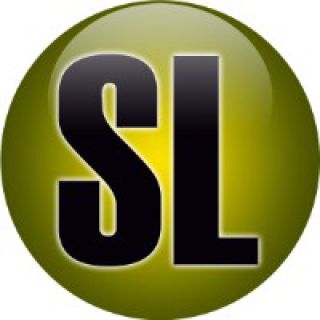 億吉爾跨平臺水利24概預算軟件