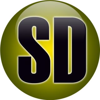 億吉爾水電23概預算軟件